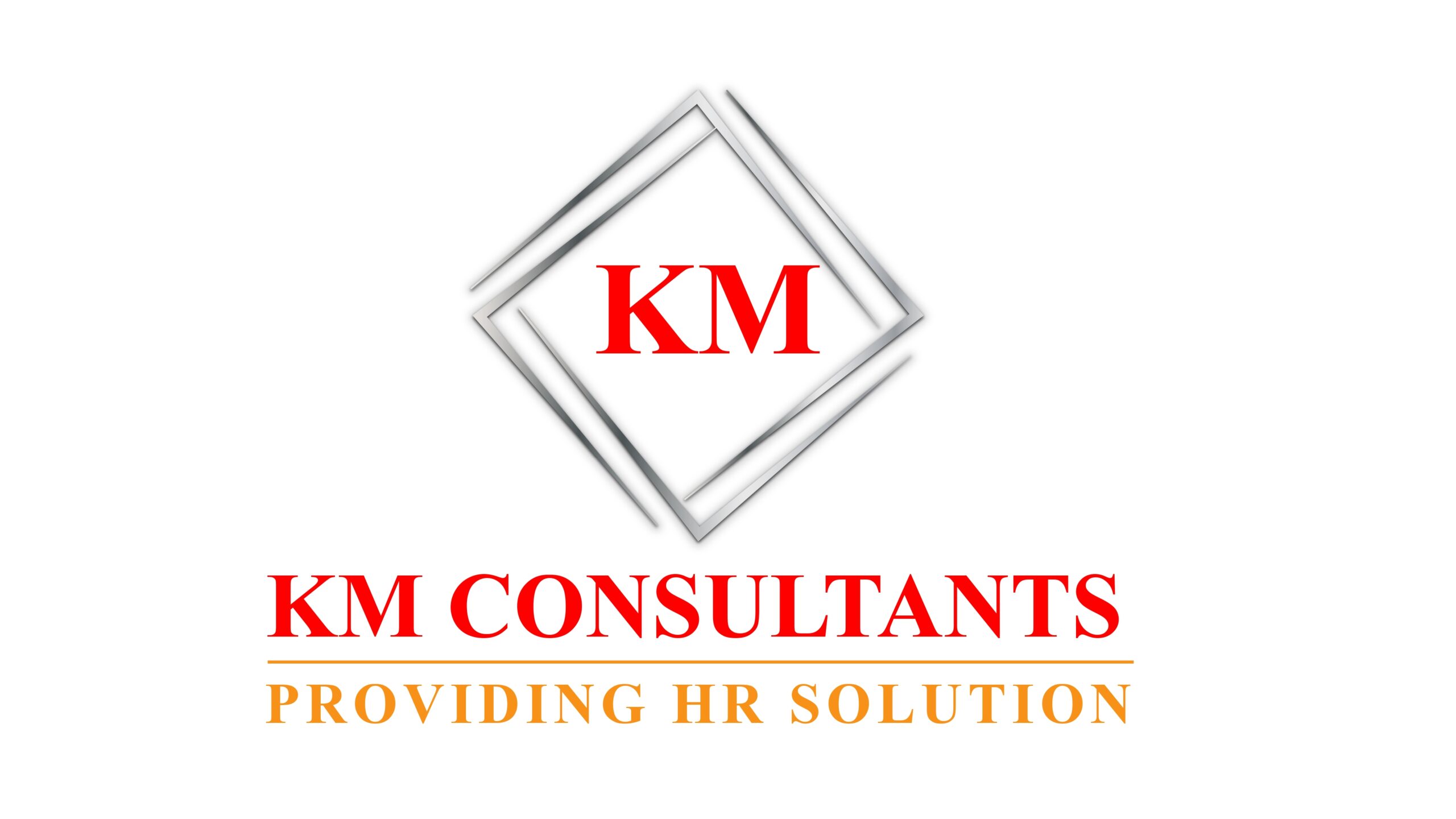 KM CONSULTANTS